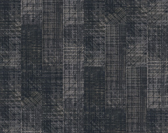 [1001111147_6] Flotex Planks Refract - 137004 quartz